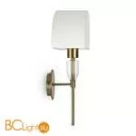 Бра Maytoni Prima Z034WL-01BS - Фото 5