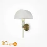 Бра Maytoni Prima Z034WL-01BS