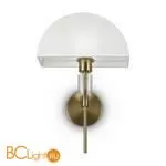 Бра Maytoni Prima Z034WL-01BS - Фото 1