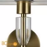 Бра Maytoni Prima Z034WL-01BS - Фото 2