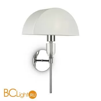 Бра Maytoni Prima Z034WL-01CH - Фото 4