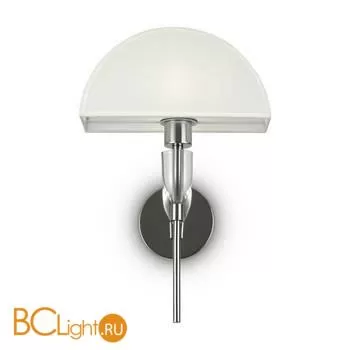 Бра Maytoni Prima Z034WL-01CH - Фото 1