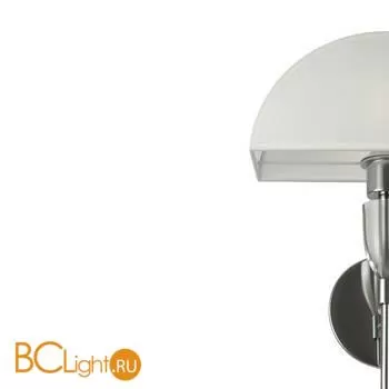 Бра Maytoni Prima Z034WL-01CH - Фото 2