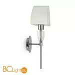 Бра Maytoni Prima Z034WL-01CH - Фото 5