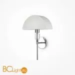 Бра Maytoni Prima Z034WL-01CH