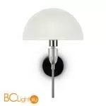 Бра Maytoni Prima Z034WL-01CH - Фото 0