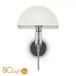 Бра Maytoni Prima Z034WL-01CH - Фото 1