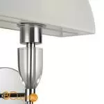 Бра Maytoni Prima Z034WL-01CH - Фото 3