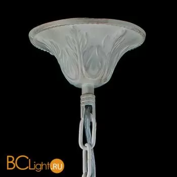 Люстра Maytoni Princess ARM270-05-R - Фото 3