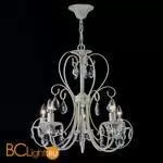 Люстра Maytoni Princess ARM270-05-R - Фото 0