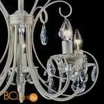 Люстра Maytoni Princess ARM270-05-R - Фото 1