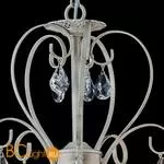 Люстра Maytoni Princess ARM270-05-R - Фото 2