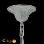 Люстра Maytoni Princess ARM270-05-R - Фото 3