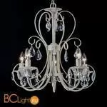 Люстра Maytoni Princess ARM270-05-R