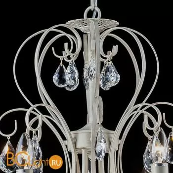 Люстра Maytoni Princess ARM270-08-R - Фото 3