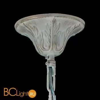 Люстра Maytoni Princess ARM270-08-R - Фото 4