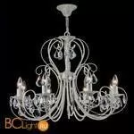 Люстра Maytoni Princess ARM270-08-R - Фото 0