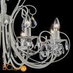 Люстра Maytoni Princess ARM270-08-R - Фото 1