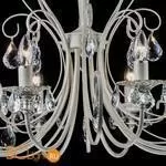 Люстра Maytoni Princess ARM270-08-R - Фото 2