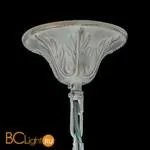 Люстра Maytoni Princess ARM270-08-R - Фото 4