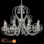 Люстра Maytoni Princess ARM270-08-R