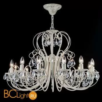 Люстра Maytoni Princess ARM270-12-R - Фото 0