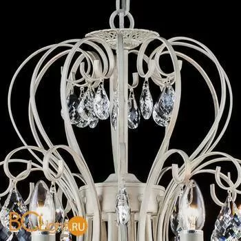 Люстра Maytoni Princess ARM270-12-R - Фото 3