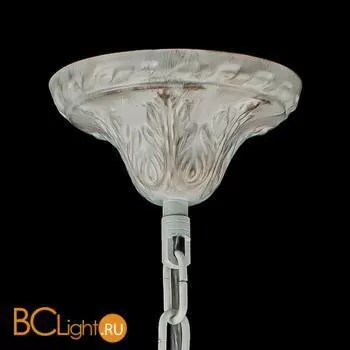 Люстра Maytoni Princess ARM270-12-R - Фото 4