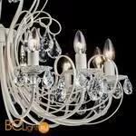 Люстра Maytoni Princess ARM270-12-R - Фото 1