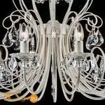 Люстра Maytoni Princess ARM270-12-R - Фото 2
