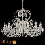 Люстра Maytoni Princess ARM270-12-R