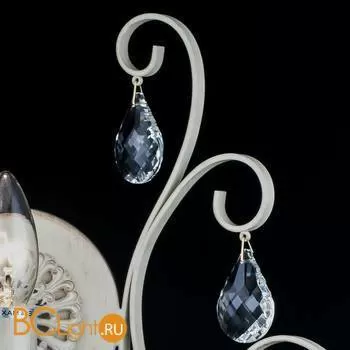 Бра Maytoni Princess ARM271-01-R - Фото 0