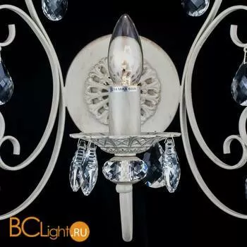 Бра Maytoni Princess ARM271-01-R - Фото 1