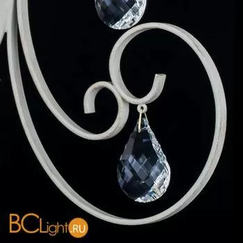 Бра Maytoni Princess ARM271-01-R - Фото 2