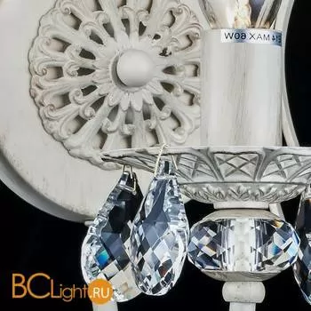 Бра Maytoni Princess ARM271-01-R - Фото 3