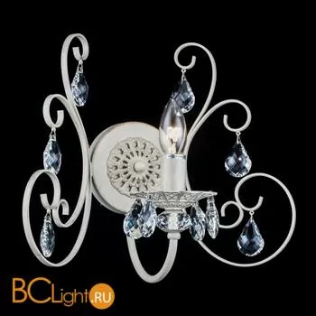 Бра Maytoni Princess ARM271-01-R - Фото 4