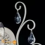 Бра Maytoni Princess ARM271-01-R - Фото 0