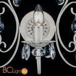 Бра Maytoni Princess ARM271-01-R - Фото 1