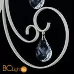 Бра Maytoni Princess ARM271-01-R - Фото 2