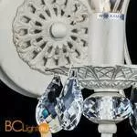 Бра Maytoni Princess ARM271-01-R - Фото 3