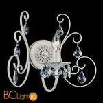 Бра Maytoni Princess ARM271-01-R - Фото 4