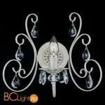 Бра Maytoni Princess ARM271-01-R