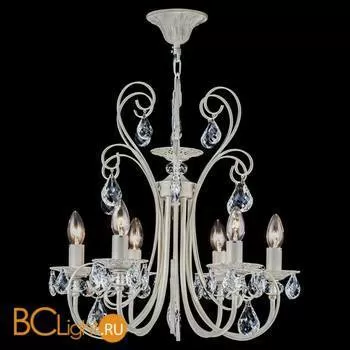 Люстра Maytoni Elegant 9 ARM271-06-R