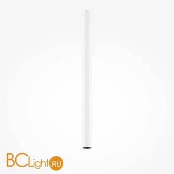 Подвесной светильник Maytoni Pro Base MOD159PL-L6W4K2 - Фото 4