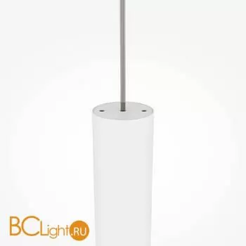 Подвесной светильник Maytoni Pro Base MOD159PL-L6W4K2 - Фото 5