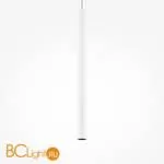 Подвесной светильник Maytoni Pro Base MOD159PL-L6W4K2 - Фото 4