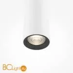 Подвесной светильник Maytoni Pro Base MOD159PL-L6W4K2 - Фото 3