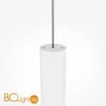 Подвесной светильник Maytoni Pro Base MOD159PL-L6W4K2 - Фото 5