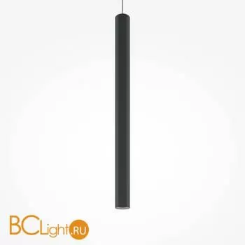 Подвесной светильник Maytoni Pro Base MOD159PL-L6B4K2 - Фото 2