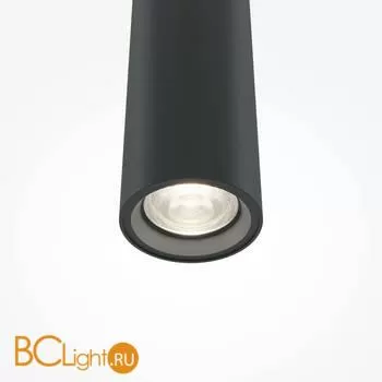 Подвесной светильник Maytoni Pro Base MOD159PL-L6B4K2 - Фото 1